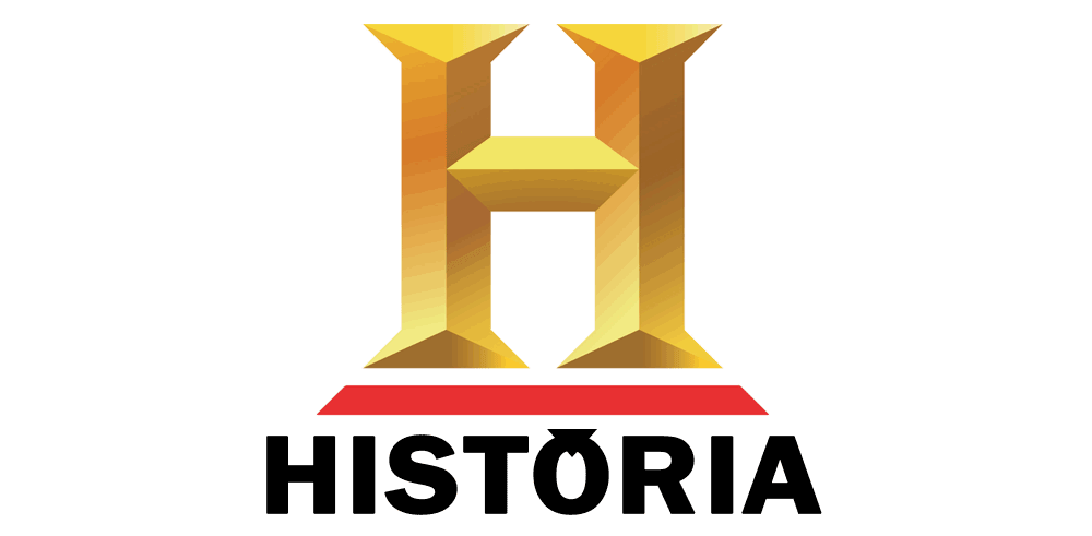 Canal Historia