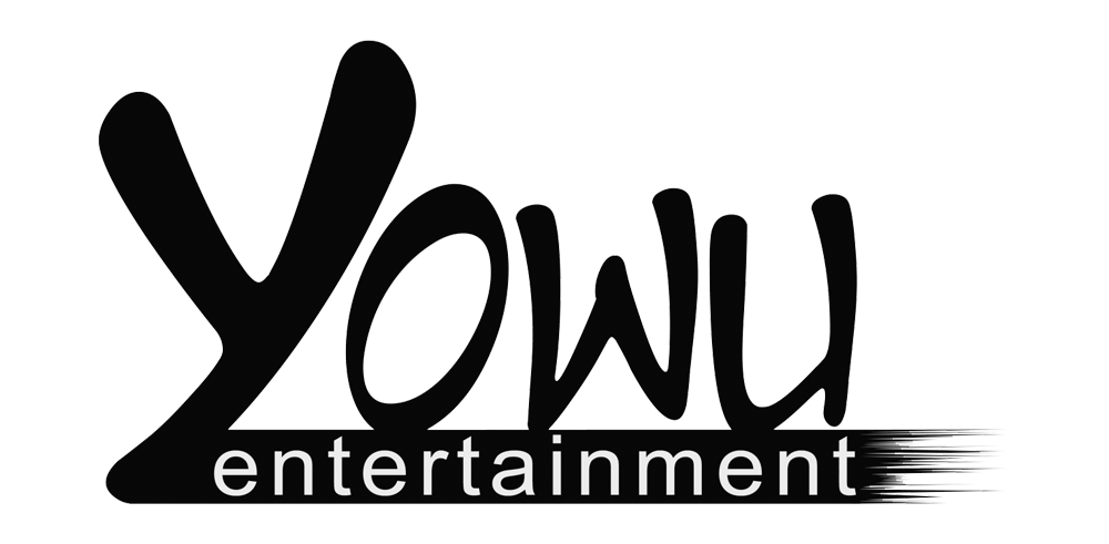 Yowu entertainment
