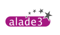 Alade3